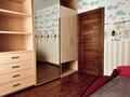 3-бөлмелі пәтер · 110 м² · 7/9 қабат, 12-ш/а., бағасы: 350 000 ₸ в Актау, 12-й мкр — фото 10