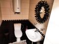 3-бөлмелі пәтер · 110 м² · 7/9 қабат, 12-ш/а., бағасы: 350 000 ₸ в Актау, 12-й мкр — фото 11