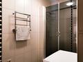 3-бөлмелі пәтер · 110 м² · 7/9 қабат, 12-ш/а., бағасы: 350 000 ₸ в Актау, 12-й мкр — фото 12