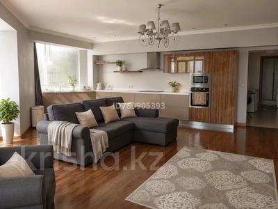 3-бөлмелі пәтер · 110 м² · 7/9 қабат, 12-ш/а., бағасы: 350 000 ₸ в Актау, 12-й мкр