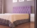3-бөлмелі пәтер · 110 м² · 7/9 қабат, 12-ш/а., бағасы: 350 000 ₸ в Актау, 12-й мкр — фото 5