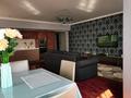 3-бөлмелі пәтер · 110 м² · 7/9 қабат, 12-ш/а., бағасы: 350 000 ₸ в Актау, 12-й мкр — фото 4