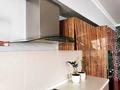 3-бөлмелі пәтер · 110 м² · 7/9 қабат, 12-ш/а., бағасы: 350 000 ₸ в Актау, 12-й мкр — фото 6