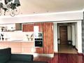 3-бөлмелі пәтер · 110 м² · 7/9 қабат, 12-ш/а., бағасы: 350 000 ₸ в Актау, 12-й мкр — фото 8