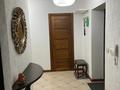 3-бөлмелі пәтер · 110 м² · 7/9 қабат, 12-ш/а., бағасы: 350 000 ₸ в Актау, 12-й мкр — фото 9
