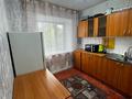 1-комнатная квартира · 40 м² · 2/5 этаж, Майкудук, Магнитогорская 39 за 100 000 ₸ в Караганде, Алихана Бокейханова р-н
