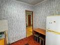 1-комнатная квартира · 40 м² · 2/5 этаж, Майкудук, Магнитогорская 39 за 100 000 ₸ в Караганде, Алихана Бокейханова р-н — фото 2