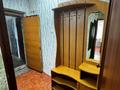 1-комнатная квартира · 40 м² · 2/5 этаж, Майкудук, Магнитогорская 39 за 100 000 ₸ в Караганде, Алихана Бокейханова р-н — фото 3