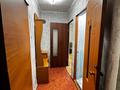 1-комнатная квартира · 40 м² · 2/5 этаж, Майкудук, Магнитогорская 39 за 100 000 ₸ в Караганде, Алихана Бокейханова р-н — фото 4