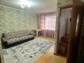 1-комнатная квартира · 40 м² · 2/5 этаж, Майкудук, Магнитогорская 39 за 100 000 ₸ в Караганде, Алихана Бокейханова р-н — фото 5