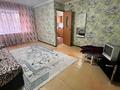 1-комнатная квартира · 40 м² · 2/5 этаж, Майкудук, Магнитогорская 39 за 100 000 ₸ в Караганде, Алихана Бокейханова р-н — фото 7