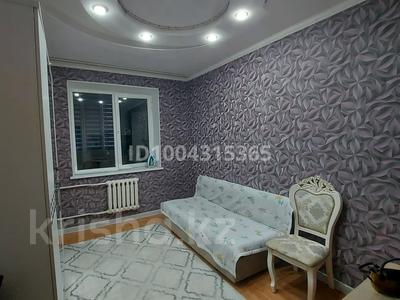 2-комнатная квартира · 70 м² · 5/5 этаж, Журба — Старый базар за 200 000 〒 в 