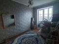 2-комнатная квартира · 70 м² · 5/5 этаж, Журба — Старый базар за 200 000 ₸ в  — фото 2
