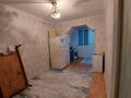 2-комнатная квартира · 70 м² · 5/5 этаж, Журба — Старый базар за 200 000 ₸ в  — фото 4