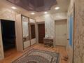 2-комнатная квартира · 70 м² · 5/5 этаж, Журба — Старый базар за 200 000 ₸ в  — фото 5