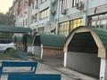 2-комнатная квартира · 70 м² · 5/5 этаж, Журба — Старый базар за 200 000 ₸ в  — фото 6
