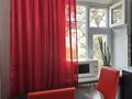 1-комнатная квартира · 35 м², Байзак Батыра 170 — Желтоксан за 2 500 ₸ в Таразе