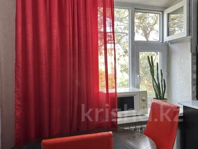 1-бөлмелі пәтер · 35 м², Байзак Батыра 170 — Желтоксан, бағасы: 2 500 ₸ в Таразе