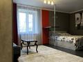 1-комнатная квартира · 35 м², Байзак Батыра 170 — Желтоксан за 2 500 ₸ в Таразе — фото 4