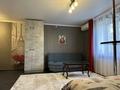 1-комнатная квартира · 35 м², Байзак Батыра 170 — Желтоксан за 2 500 ₸ в Таразе — фото 5