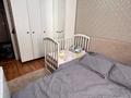 2-комнатная квартира · 48 м² · 6/9 этаж, Е 535 4 — Коргалжынское шоссе за 28 млн ₸ в Астане, Нура р-н — фото 8