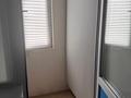 2-комнатная квартира · 48 м² · 6/9 этаж, Е 535 4 — Коргалжынское шоссе за 28 млн ₸ в Астане, Нура р-н