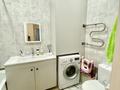 2-комнатная квартира · 48 м² · 6/9 этаж, Е 535 4 — Коргалжынское шоссе за 28 млн ₸ в Астане, Нура р-н — фото 16