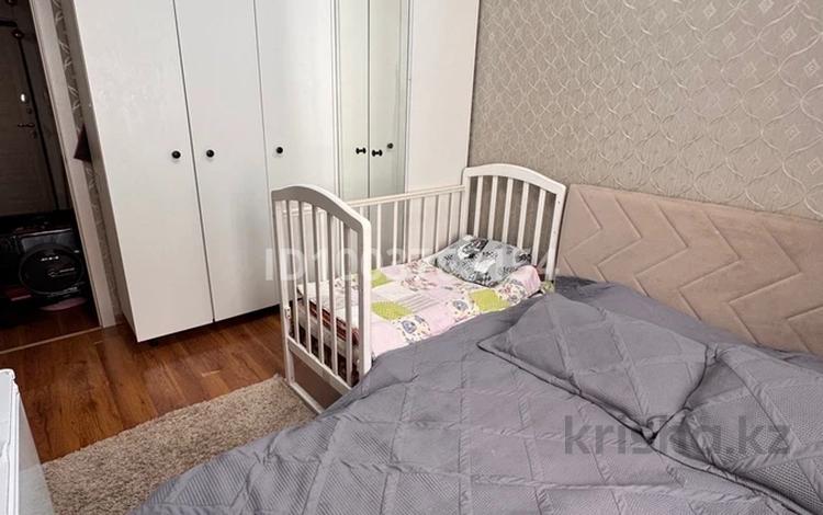 2-комнатная квартира · 48 м² · 6/9 этаж, Е 535 4 — Коргалжынское шоссе за 23.8 млн ₸ в Астане, Нура р-н — фото 82