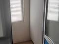 2-комнатная квартира · 48 м² · 6/9 этаж, Е 535 4 — Коргалжынское шоссе за 23.8 млн ₸ в Астане, Нура р-н — фото 3