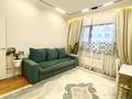 2-комнатная квартира · 48 м² · 6/9 этаж, Е 535 4 — Коргалжынское шоссе за 23.8 млн ₸ в Астане, Нура р-н — фото 6