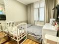 2-комнатная квартира · 48 м² · 6/9 этаж, Е 535 4 — Коргалжынское шоссе за 23.8 млн ₸ в Астане, Нура р-н — фото 8