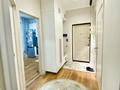 2-комнатная квартира · 48 м² · 6/9 этаж, Е 535 4 — Коргалжынское шоссе за 23.8 млн ₸ в Астане, Нура р-н — фото 13