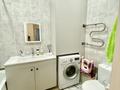 2-комнатная квартира · 48 м² · 6/9 этаж, Е 535 4 — Коргалжынское шоссе за 23.8 млн ₸ в Астане, Нура р-н — фото 16