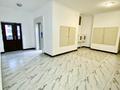 2-комнатная квартира · 48 м² · 6/9 этаж, Е 535 4 — Коргалжынское шоссе за 23.8 млн ₸ в Астане, Нура р-н — фото 17