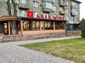 Свободное назначение, магазины и бутики, общепит, развлечения · 811 м² за 770 млн ₸ в Алматы — фото 18