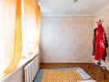 4-комнатная квартира · 60 м² · 4/5 этаж, Тауельсиздик 6\2 за 23.8 млн ₸ в Астане, Алматы р-н — фото 3