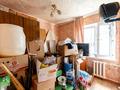 4-комнатная квартира · 60 м² · 4/5 этаж, Тауельсиздик 6\2 за 23.8 млн ₸ в Астане, Алматы р-н — фото 11