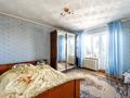 4-комнатная квартира · 60 м² · 4/5 этаж, Тауельсиздик 6\2 за 23.8 млн ₸ в Астане, Алматы р-н — фото 13