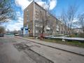 4-комнатная квартира · 60 м² · 4/5 этаж, Тауельсиздик 6\2 за 23.8 млн ₸ в Астане, Алматы р-н — фото 16