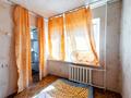 4-комнатная квартира · 60 м² · 4/5 этаж, Тауельсиздик 6\2 за 23.8 млн ₸ в Астане, Алматы р-н — фото 17