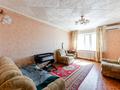 4-комнатная квартира · 60 м² · 4/5 этаж, Тауельсиздик 6\2 за 23.8 млн ₸ в Астане, Алматы р-н — фото 18