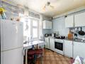 4-комнатная квартира · 60 м² · 4/5 этаж, Тауельсиздик 6\2 за 23.8 млн ₸ в Астане, Алматы р-н