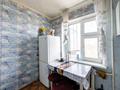 4-комнатная квартира · 60 м² · 4/5 этаж, Тауельсиздик 6\2 за 23.8 млн ₸ в Астане, Алматы р-н — фото 20