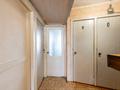 4-комнатная квартира · 60 м² · 4/5 этаж, Тауельсиздик 6\2 за 23.8 млн ₸ в Астане, Алматы р-н — фото 21