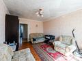 4-комнатная квартира · 60 м² · 4/5 этаж, Тауельсиздик 6\2 за 23.8 млн ₸ в Астане, Алматы р-н — фото 22