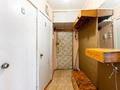 4-комнатная квартира · 60 м² · 4/5 этаж, Тауельсиздик 6\2 за 23.8 млн ₸ в Астане, Алматы р-н — фото 23