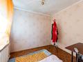 4-комнатная квартира · 60 м² · 4/5 этаж, Тауельсиздик 6\2 за 23.8 млн ₸ в Астане, Алматы р-н — фото 25