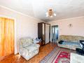 4-комнатная квартира · 60 м² · 4/5 этаж, Тауельсиздик 6\2 за 23.8 млн ₸ в Астане, Алматы р-н — фото 26