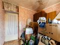 4-комнатная квартира · 60 м² · 4/5 этаж, Тауельсиздик 6\2 за 23.8 млн ₸ в Астане, Алматы р-н — фото 10
