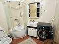 2-комнатная квартира · 65 м² · 3/5 этаж, Авангард-3 49 — Парк Победы за 12 000 〒 в Атырау, мкр Авангард-3 — фото 7
